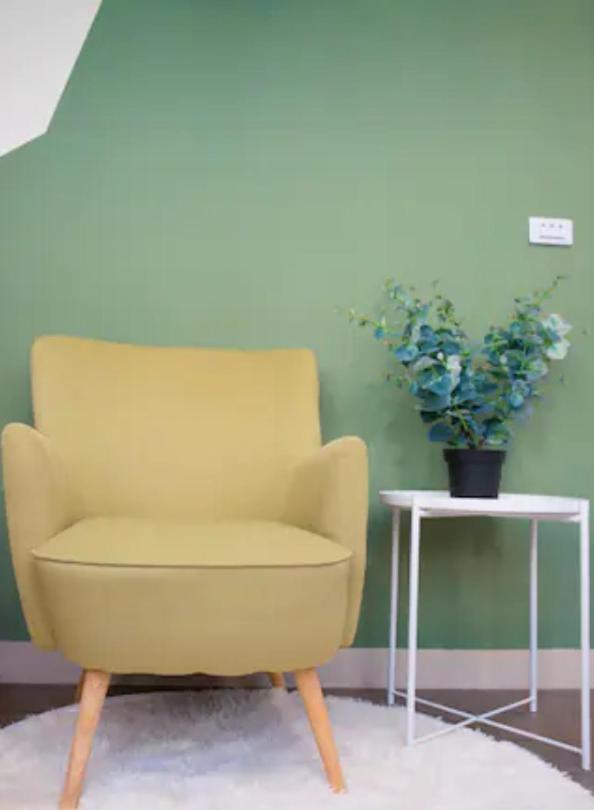 Discover Kh Apartment เกาสง ภายนอก รูปภาพ